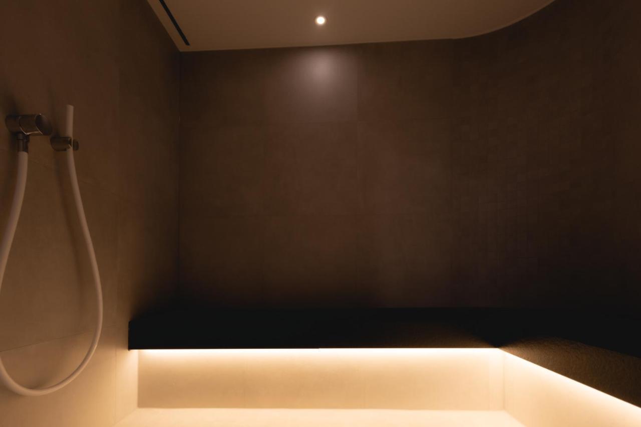 Via Plaza Meppen By Hackmann Hotell Exteriör bild
